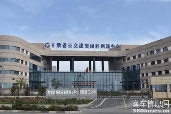 下载.jpg