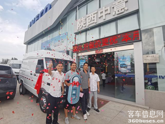图片9.png