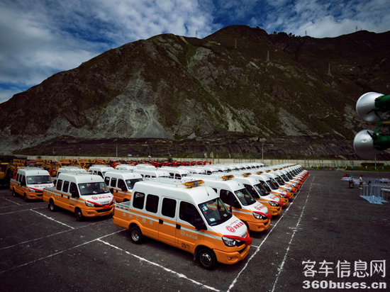 图片10.png