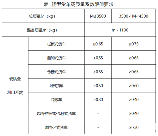 微信截图_20220114183644.png