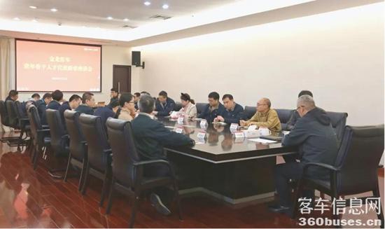 微信图片_20220124151306.jpg