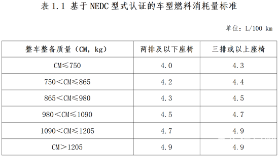 附件1-1.png