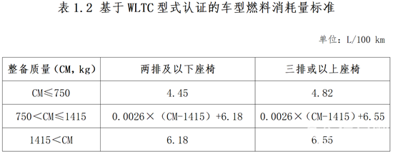 附件1-2.png