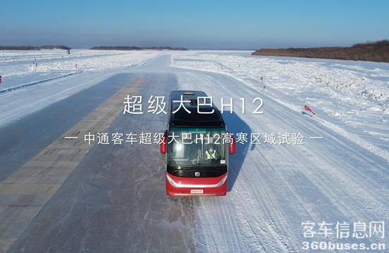 微信截图_20220129101749.jpg