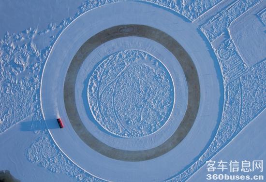 微信图片_20220129110250.jpg