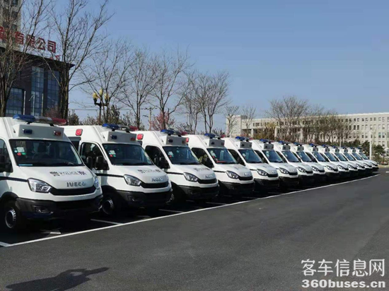 图片9.png