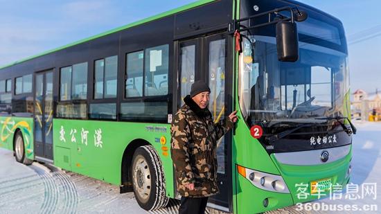 微信图片_20220119135301.jpg