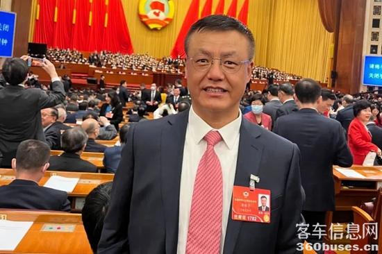 微信图片_20220310085737.jpg
