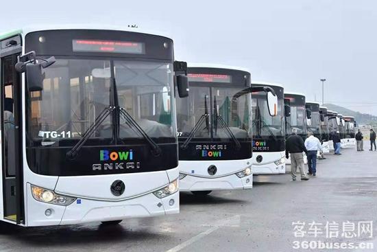 图片：安凯天然气公交车在墨西哥，展示中国制造的风采与魅力.jpg