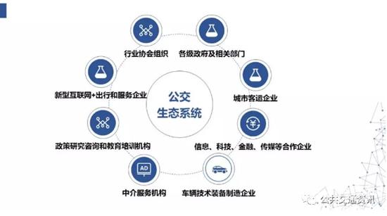 港交所陈翊庭：曩昔12个月批阅上市中位数缩减至28日 将天公地道加速批阅时刻