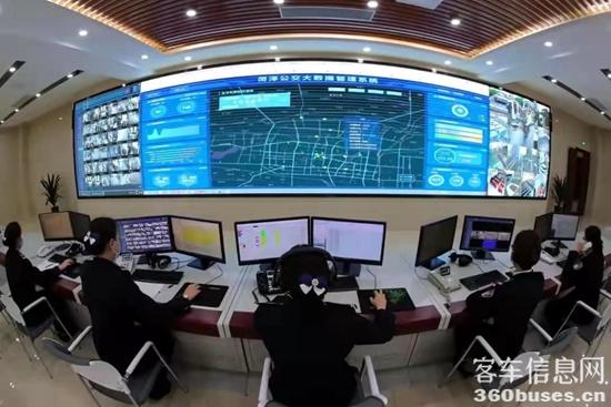 平台运营.jpg