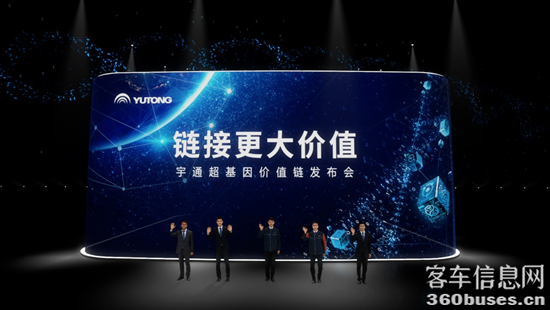 图片17.png