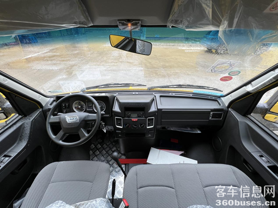 图片5.png
