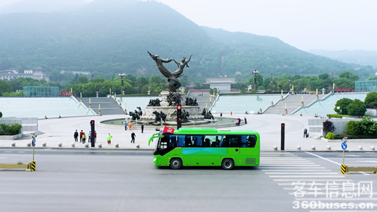 图片5.png