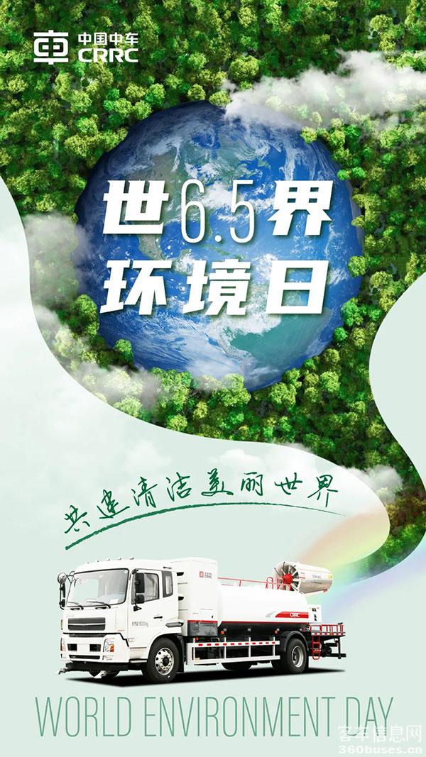 微信图片_20220608104225.jpg