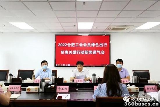 微信图片_20220613150617.jpg