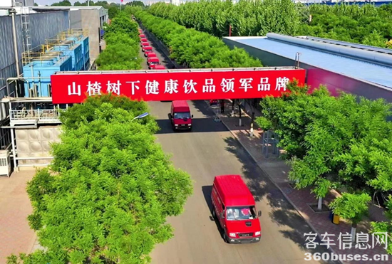 图片7.png
