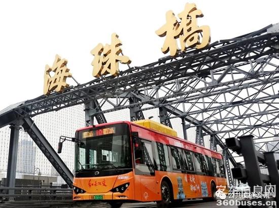 微信图片_20220624095823.jpg
