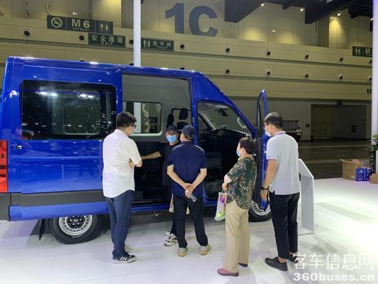 图片4.jpg
