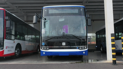 5.gif