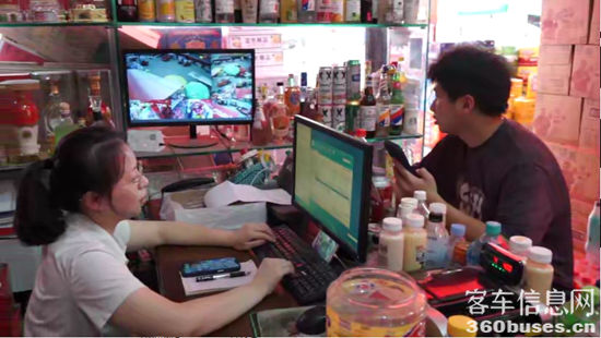 图片8.png