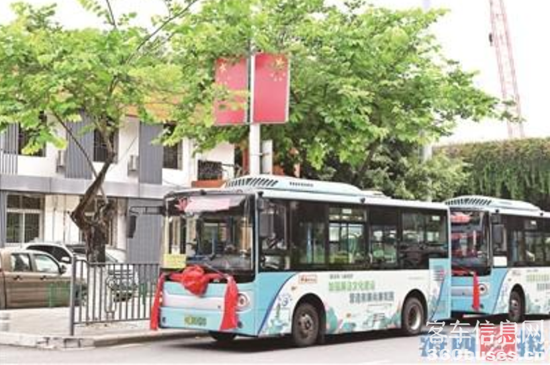 微信截图_20220803093131.png