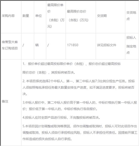 微信截图_20220804075508.jpg
