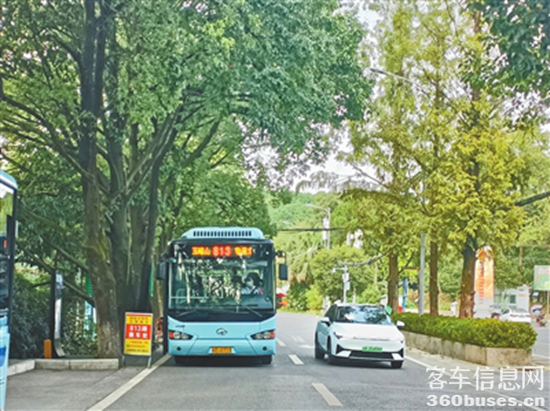 a062a8f9a5153e7934b8391a72c0e8b3.png