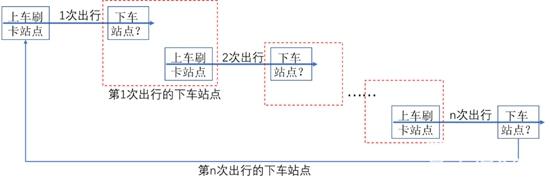 微信图片_20220817113034.jpg
