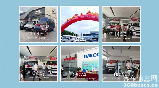 图片5.png