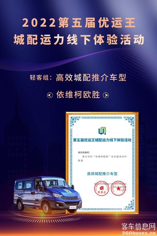 微信图片_20220926154327 - 副本.jpg