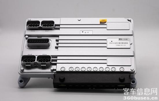 图片8.jpg