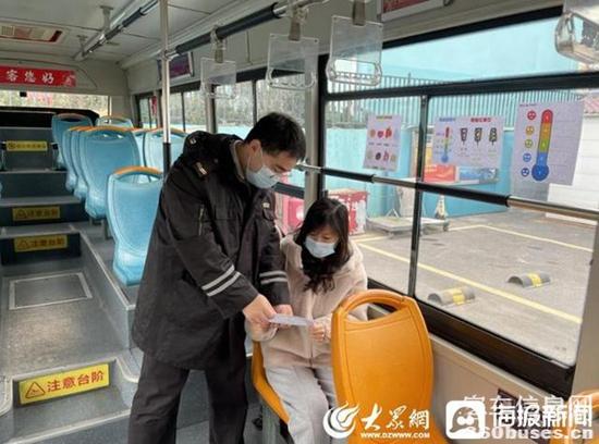 下载.jpg