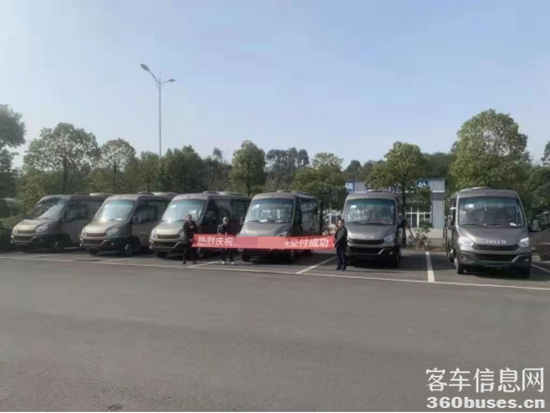 图片3.png