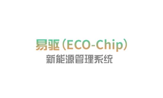 微信图片_20221128092554.jpg