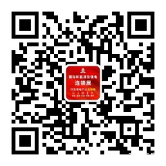 图片5.png