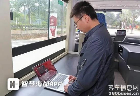 4.webp.jpg