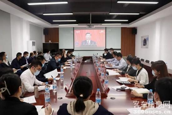 微信图片_20221209091240.jpg