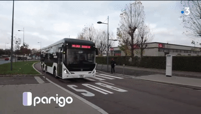 10.gif