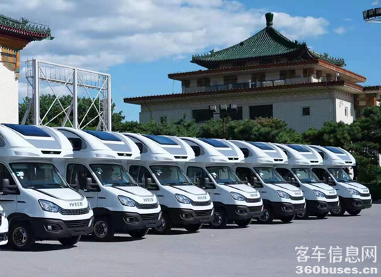 图片11.png