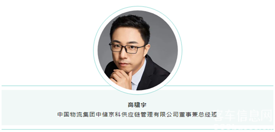 图片13.png