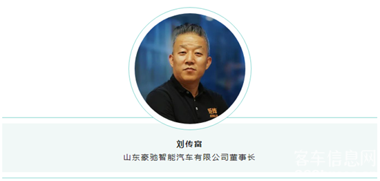 图片14.png