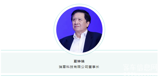 图片15.png