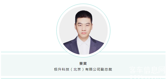 图片16.png