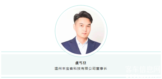 图片18.png