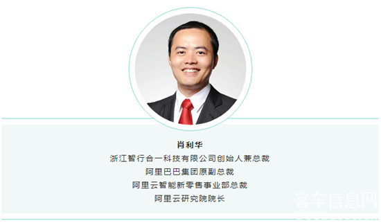 图片20.png
