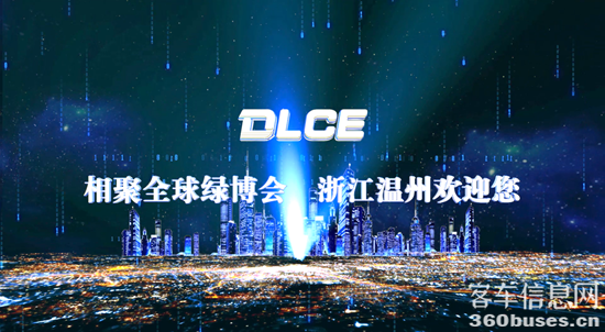 图片21.png