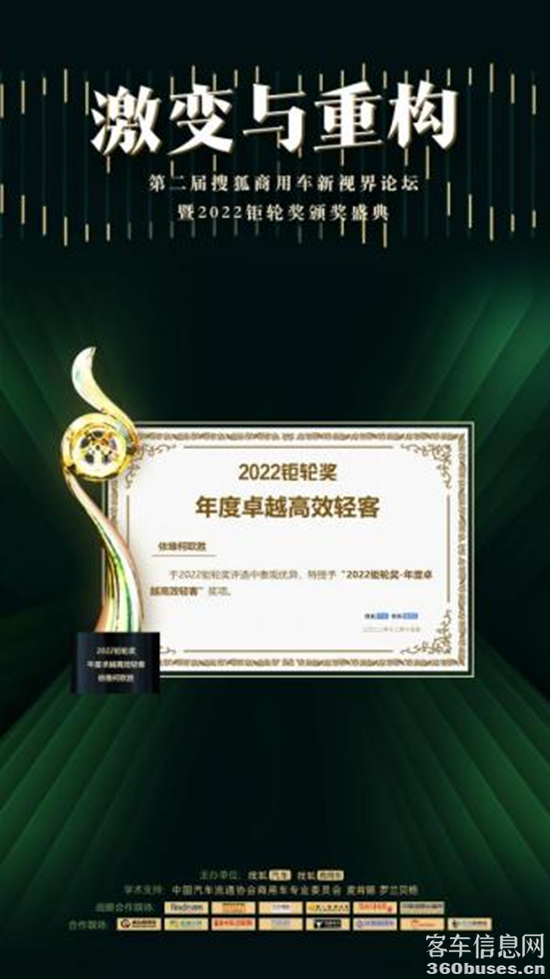 图片10.png