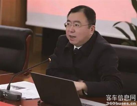 微信图片_20230214101113.jpg