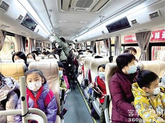 下载.jpg